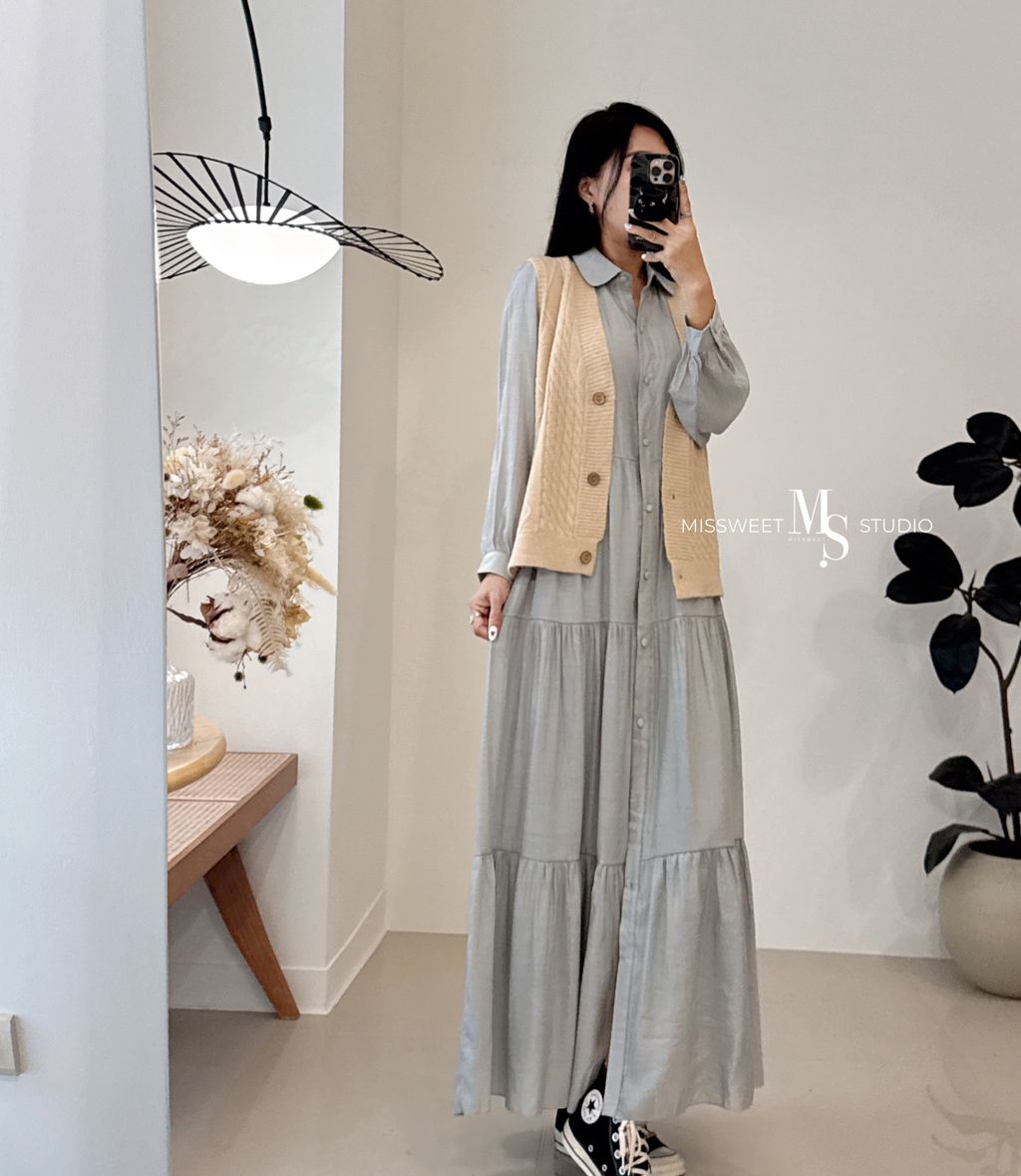 相片 2025-10-3 上午11 12 19 (2)