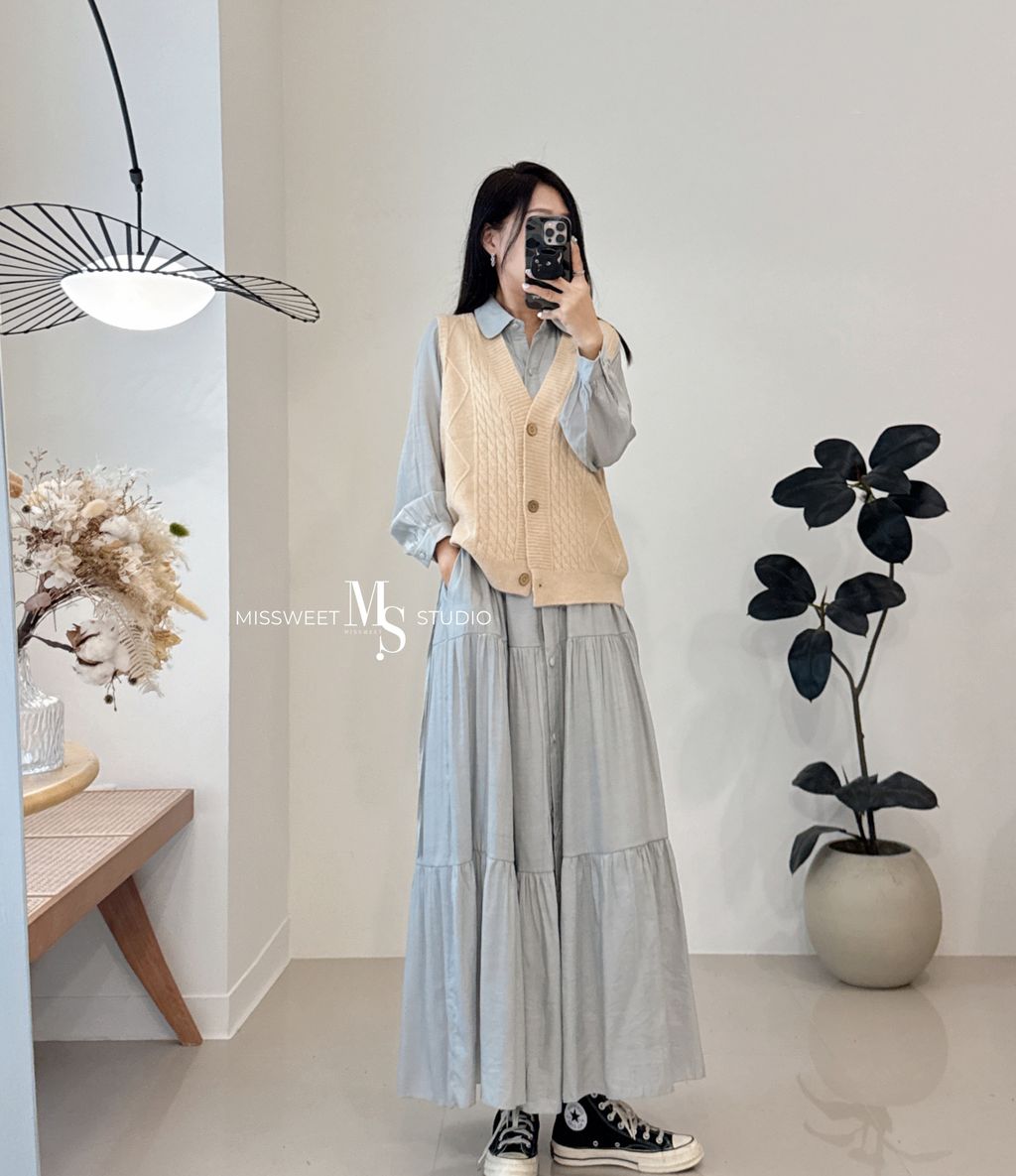 相片 2025-10-3 上午11 12 19 (3)