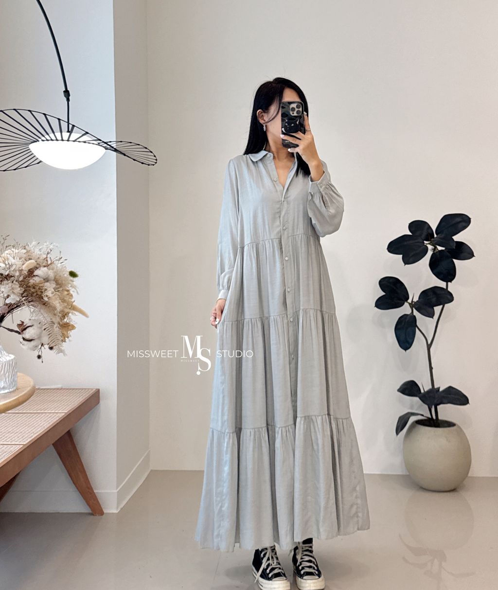 相片 2025-10-3 上午11 12 19 (9)