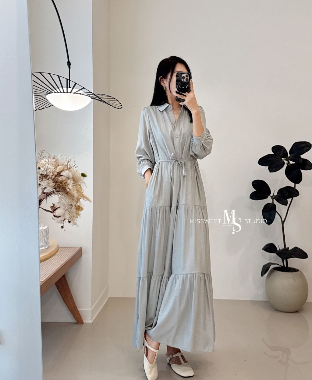 相片 2025-10-3 上午11 12 19 (20)