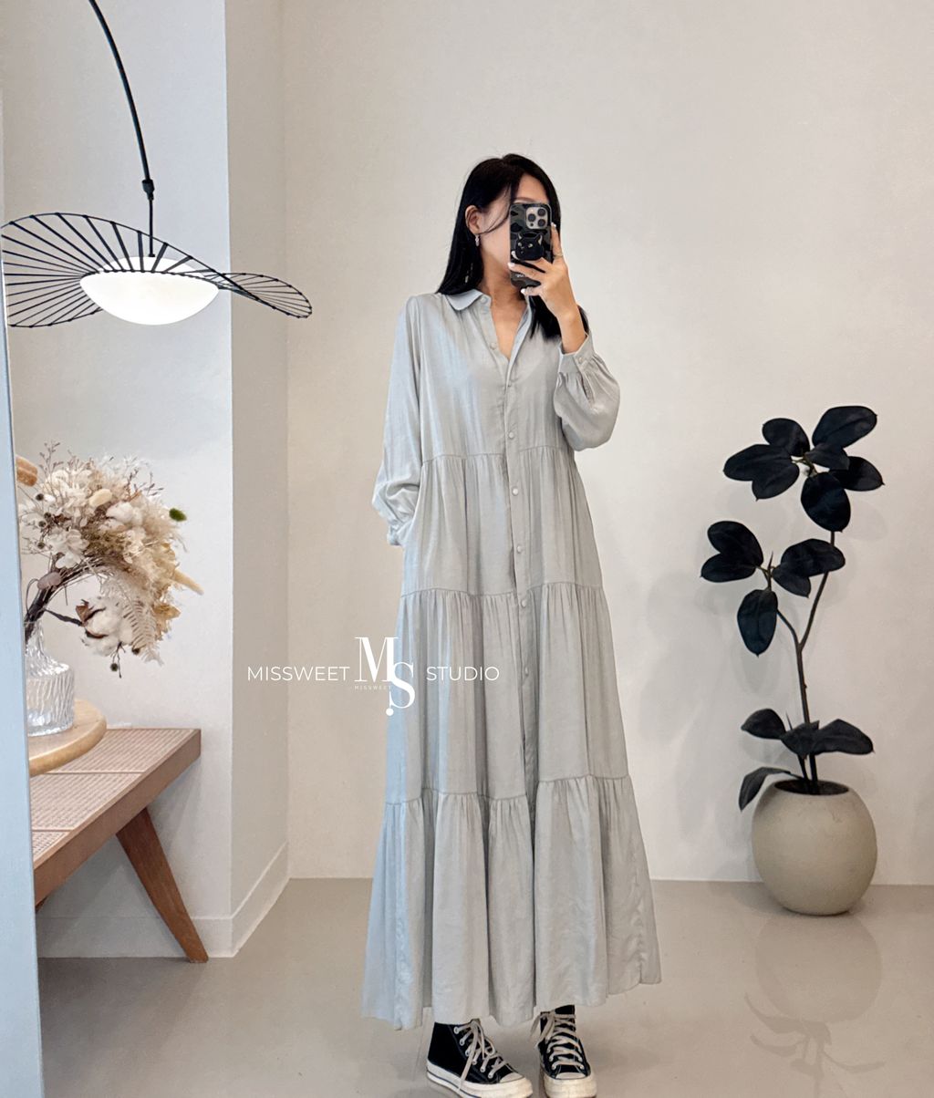 相片 2025-10-3 上午11 12 19 (8)