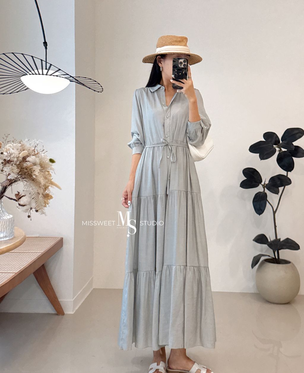 相片 2025-10-3 上午11 12 19 (12)