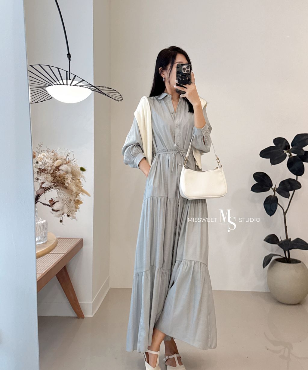 相片 2025-10-3 上午11 12 19 (17)