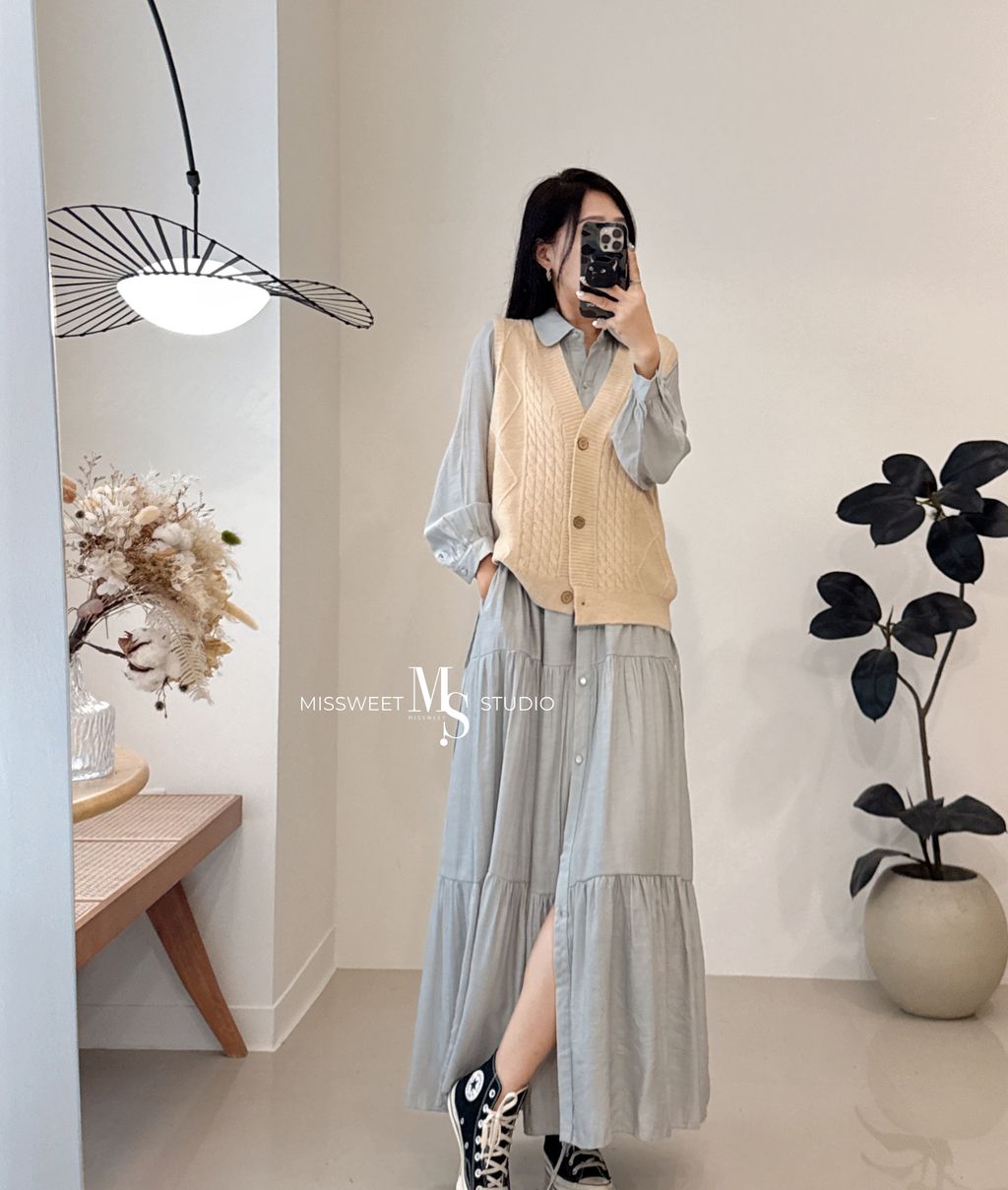 相片 2025-10-3 上午11 12 19 (1)