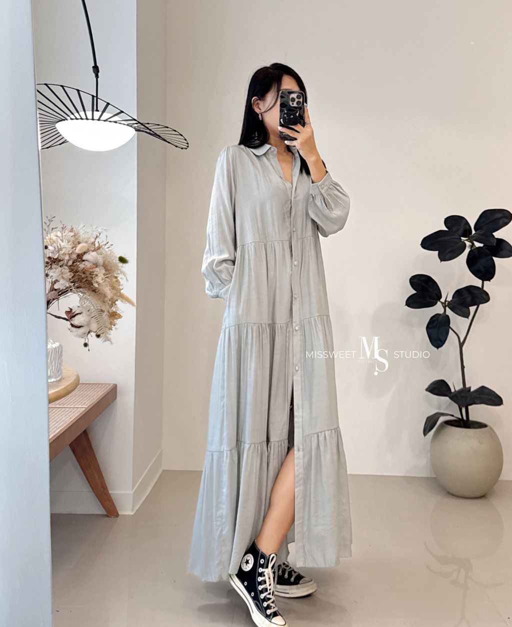 相片 2025-10-3 上午11 12 19 (6)