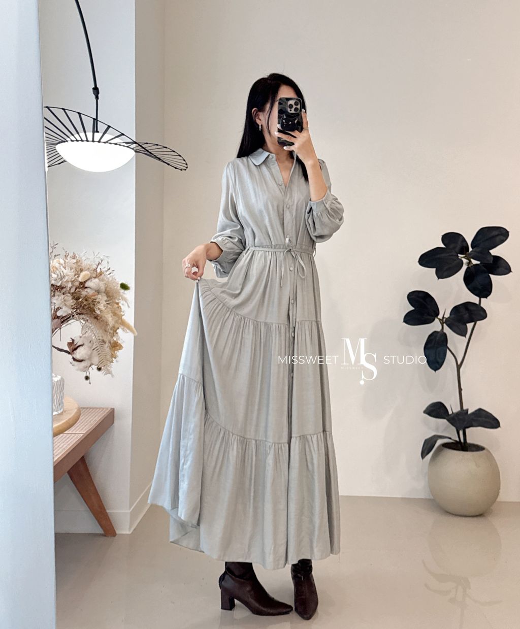 相片 2025-10-3 上午11 12 19 (14)