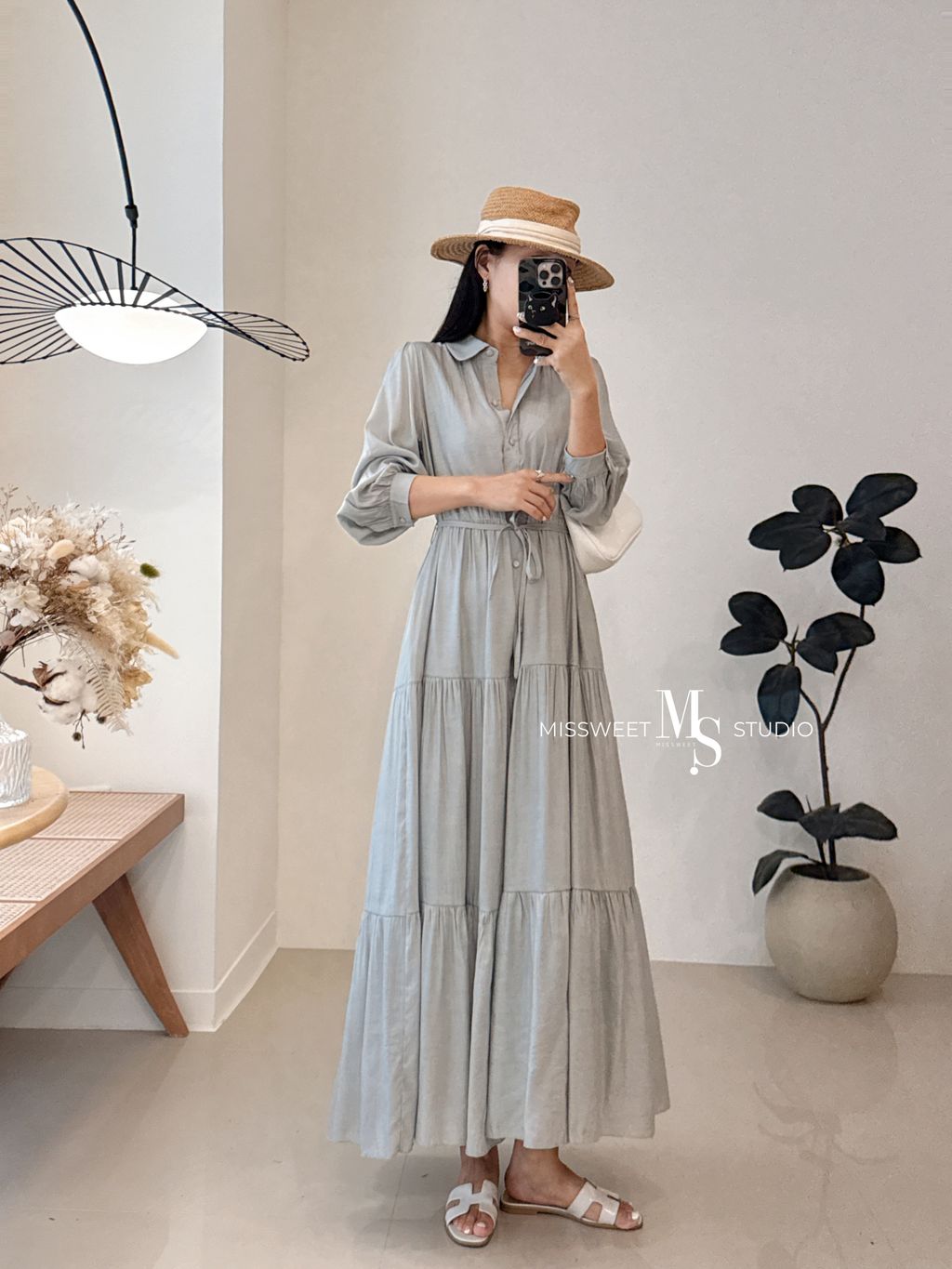 相片 2025-10-3 上午11 12 19 (12) (1)