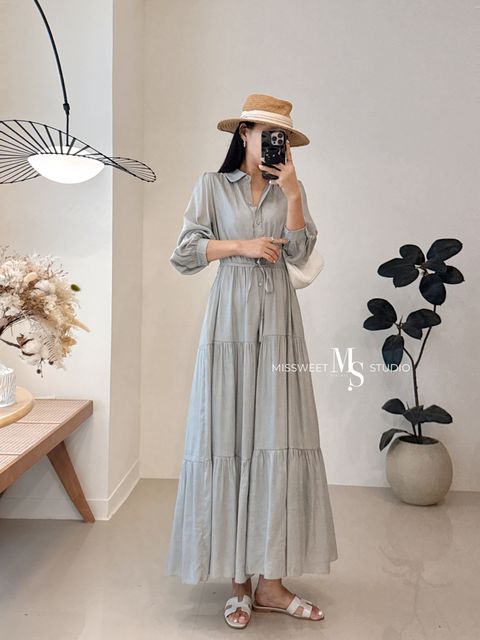 相片 2025-10-3 上午11 12 19 (12) (1)