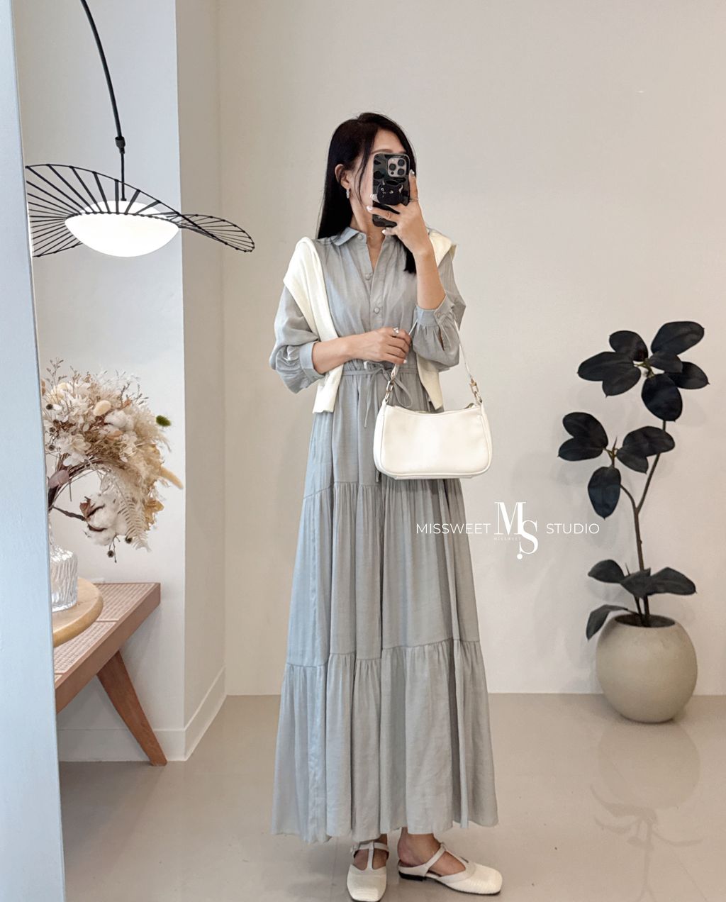 相片 2025-10-3 上午11 12 19 (18)