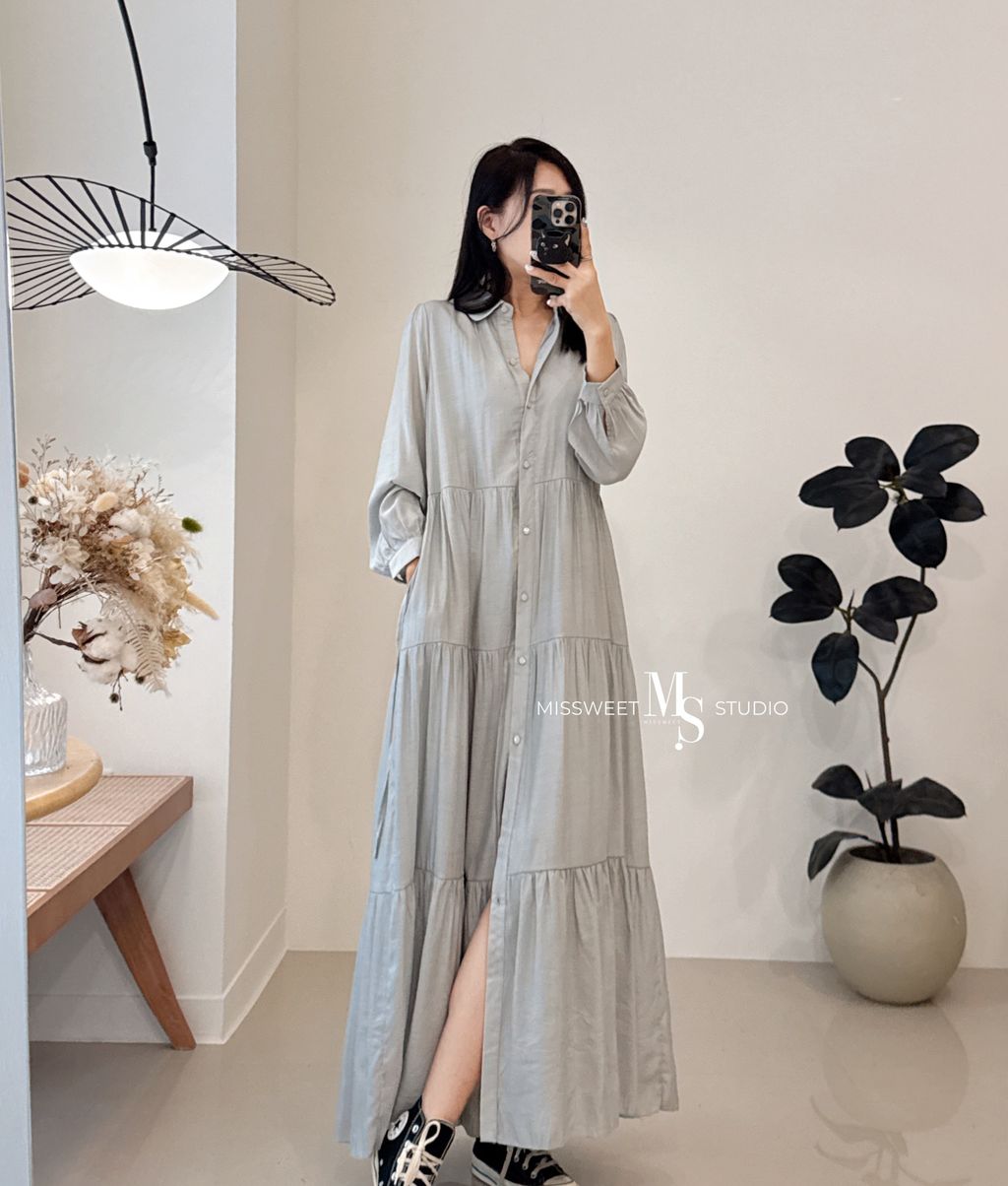 相片 2025-10-3 上午11 12 19 (5)