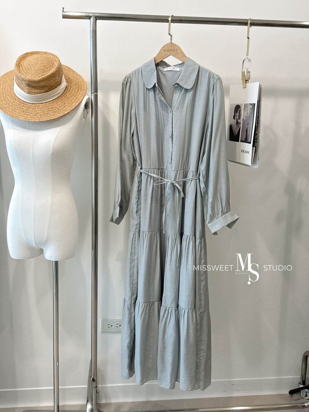 相片 2025-10-2 下午3 57 33