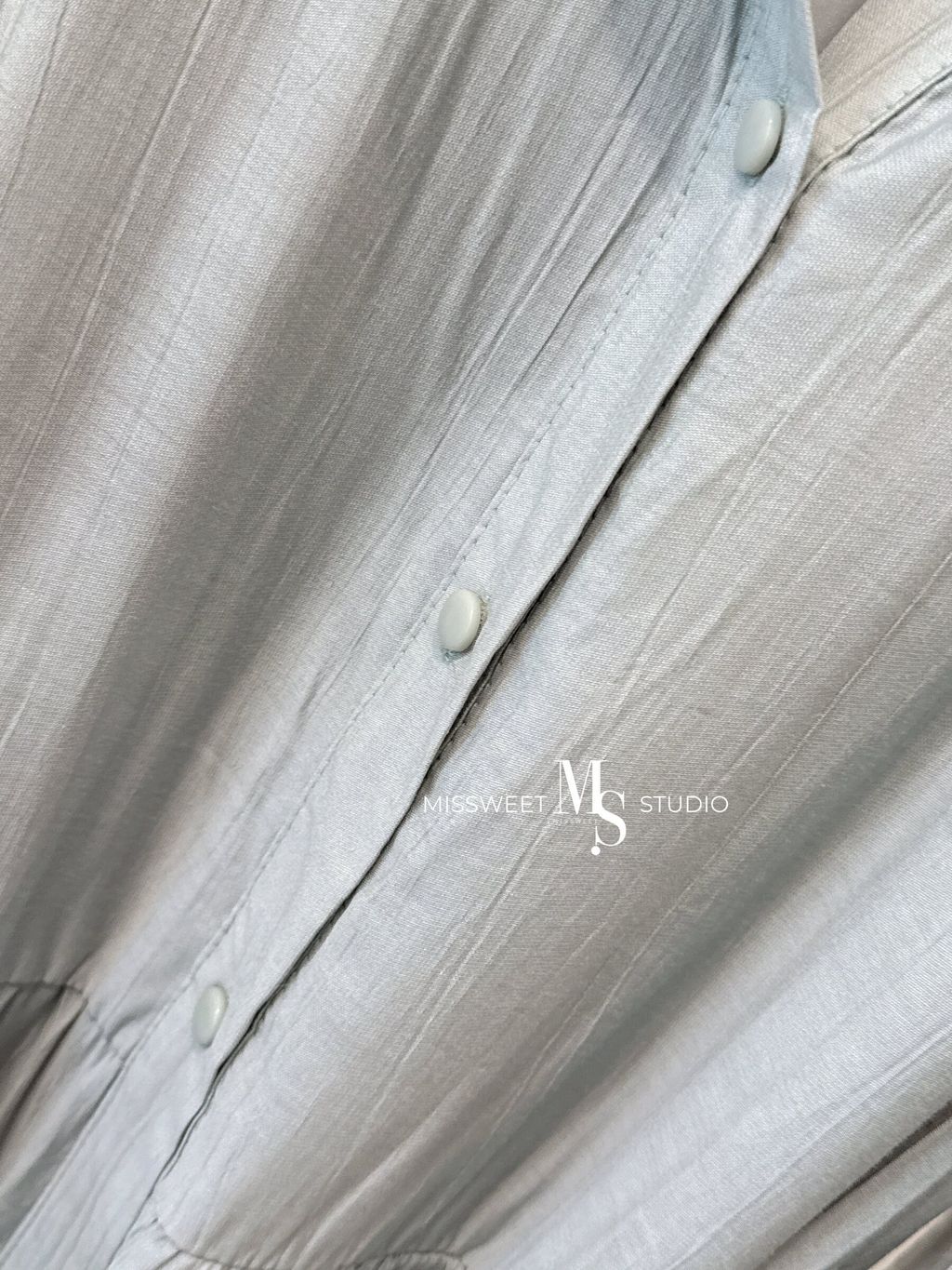 相片 2025-10-2 下午3 58 15