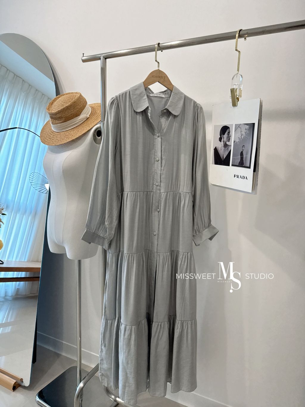 相片 2025-10-2 下午4 02 50