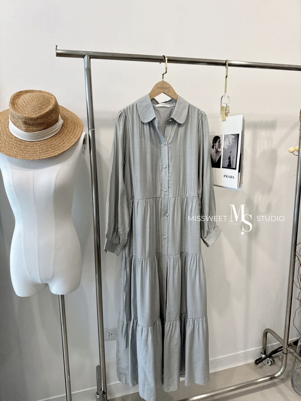 相片 2025-10-2 下午4 01 28