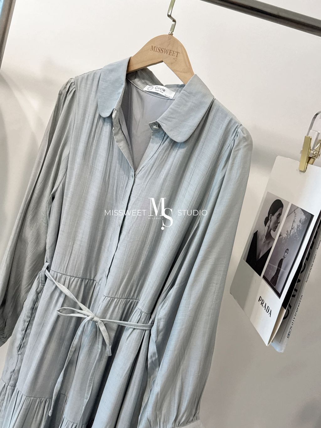 相片 2025-10-2 下午3 57 38