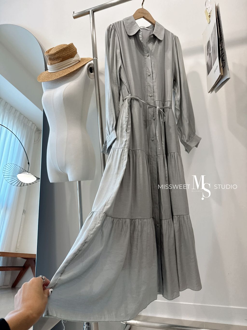 相片 2025-10-2 下午3 59 29