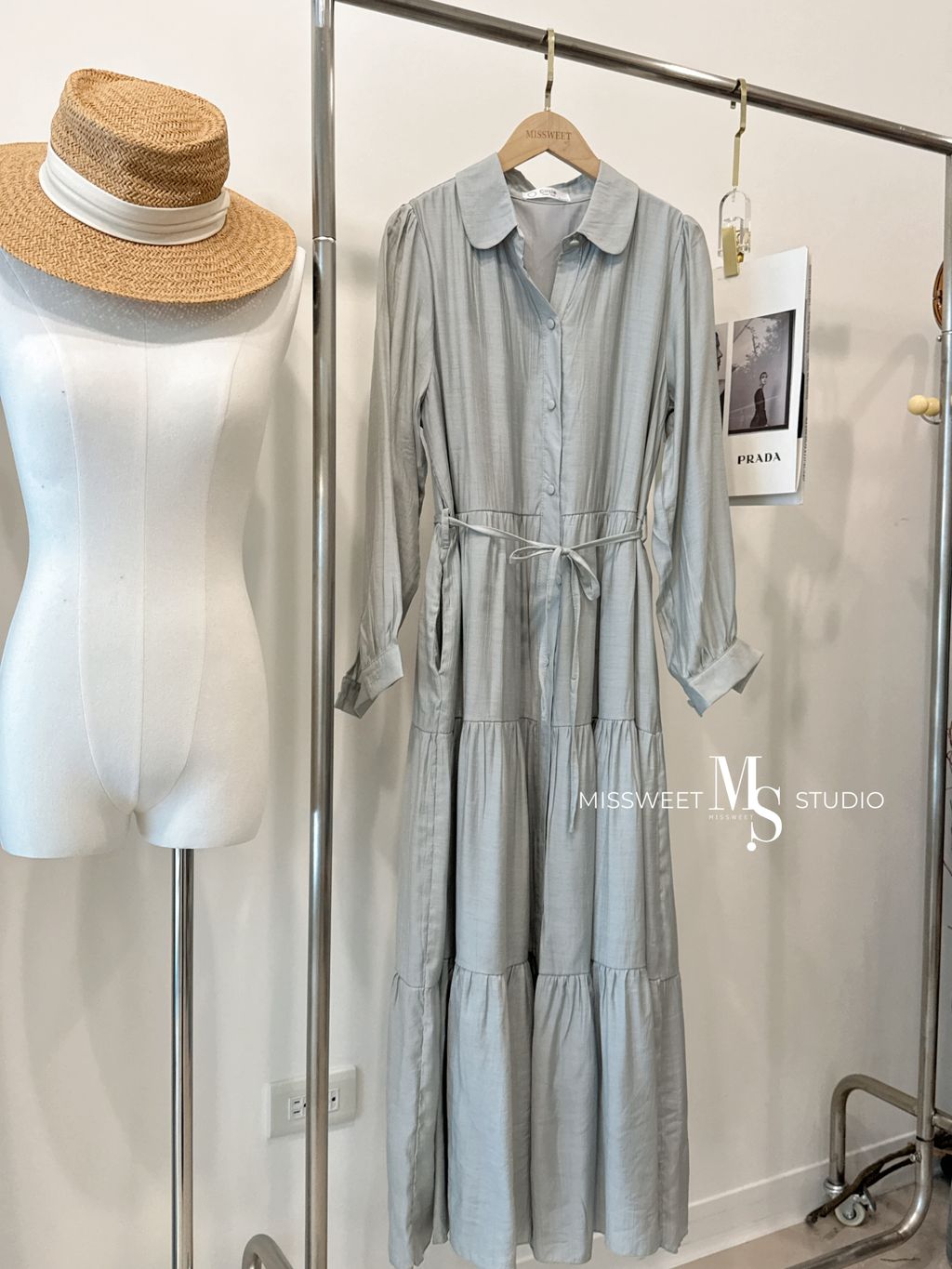 相片 2025-10-2 下午3 58 32