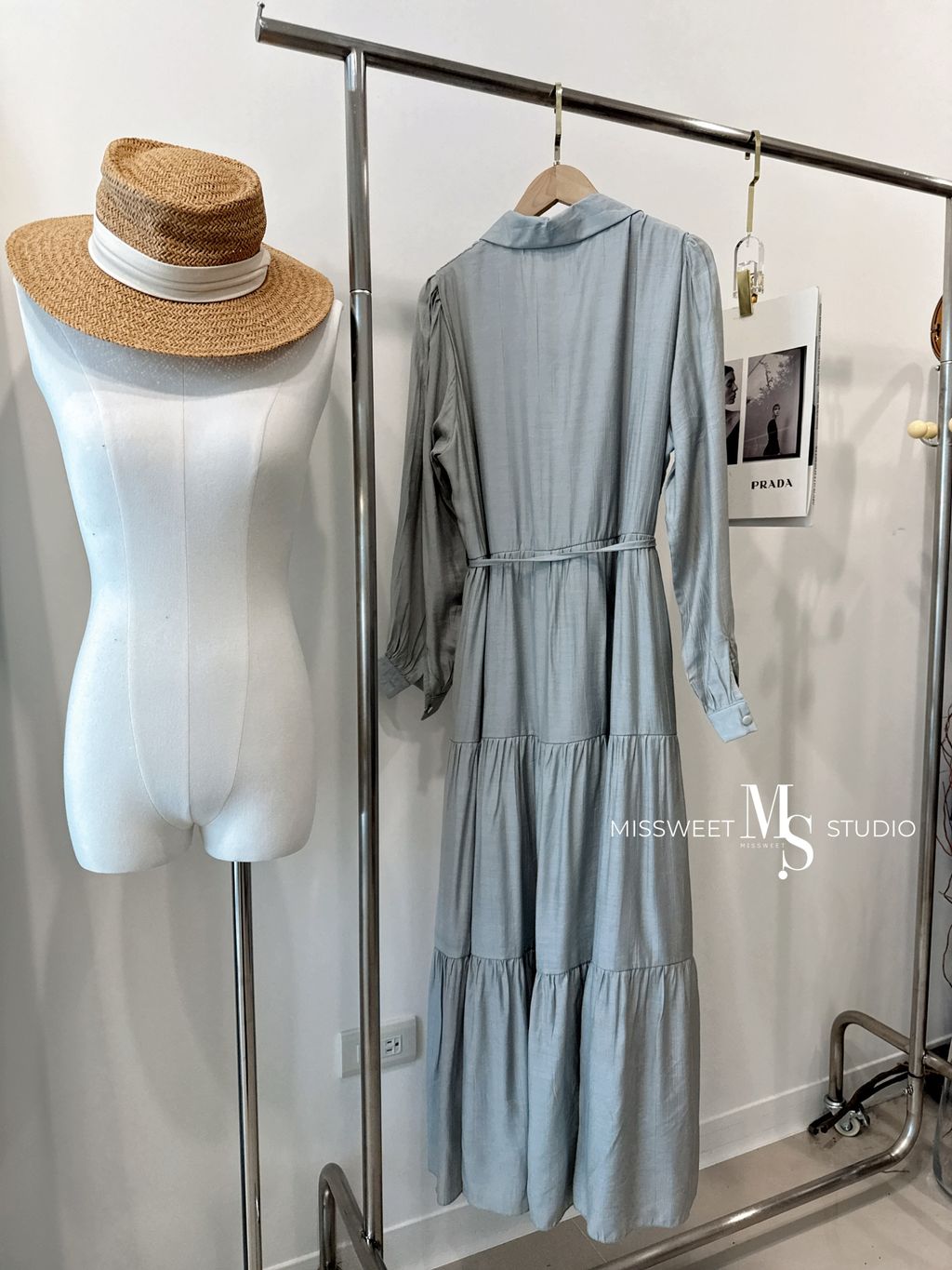 相片 2025-10-2 下午4 00 26