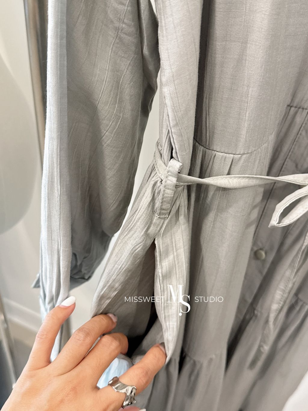 相片 2025-10-2 下午3 58 08