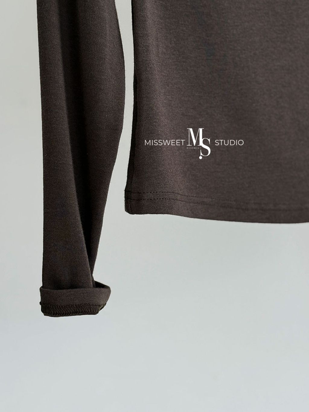 O1CN01HdBZSz1InCCfouJbN_!!4012130937-0-cib