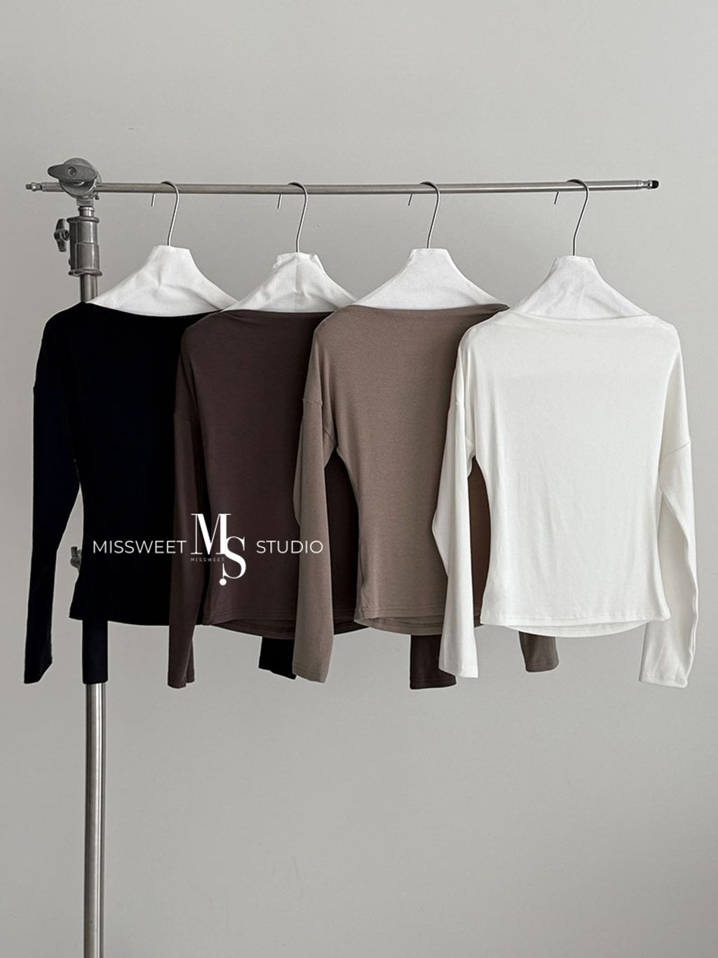 O1CN01LHHAd41InCCgfVj7C_!!4012130937-0-cib