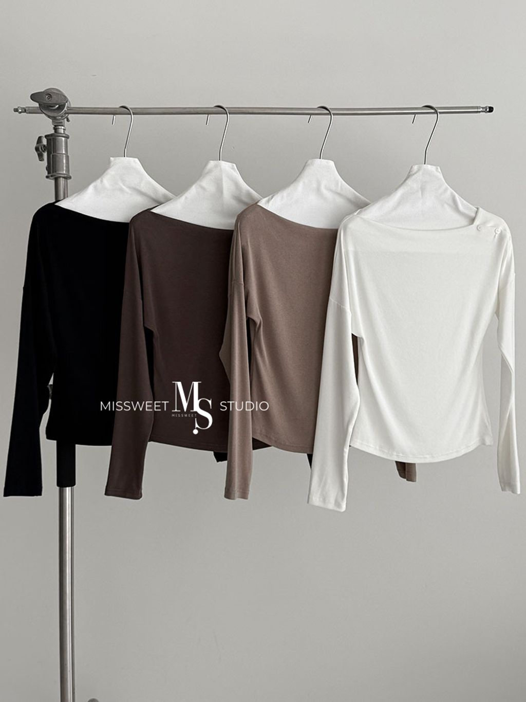 O1CN01w6ZbXj1InCChXckn7_!!4012130937-0-cib