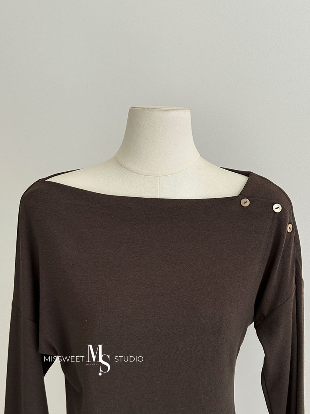 O1CN01vtiNCz1InCChCenhL_!!4012130937-0-cib