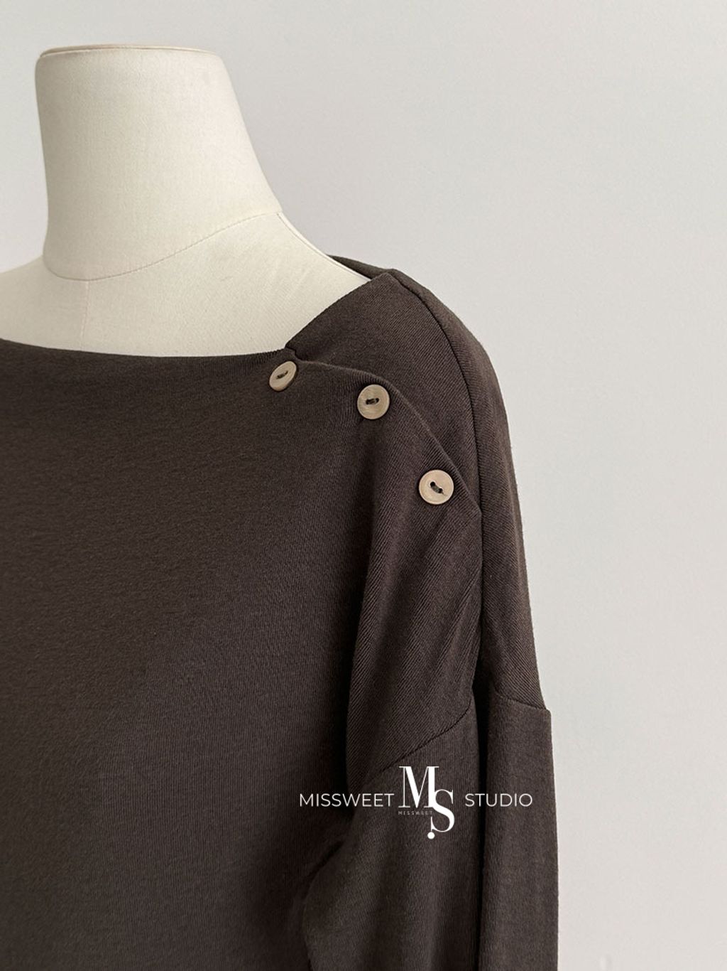 O1CN01lyAqPy1InCCb47VyN_!!4012130937-0-cib