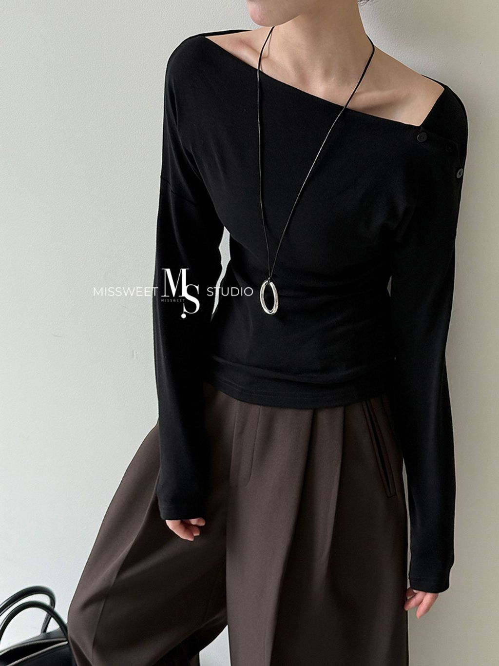 O1CN01ujNiEJ1InCCiv1skw_!!4012130937-0-cib