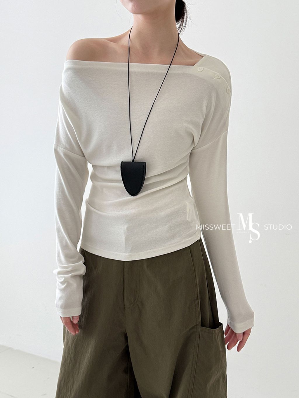 O1CN01WjWgs01InCCj782ws_!!4012130937-0-cib