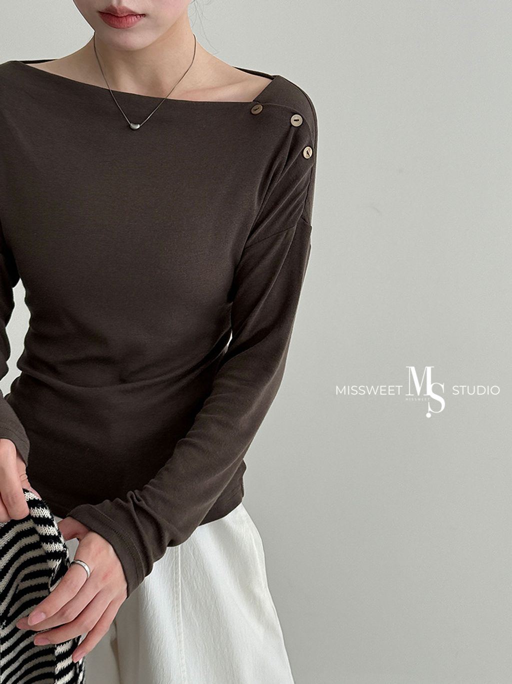 O1CN01H2UZi31InCCh5mv8d_!!4012130937-0-cib