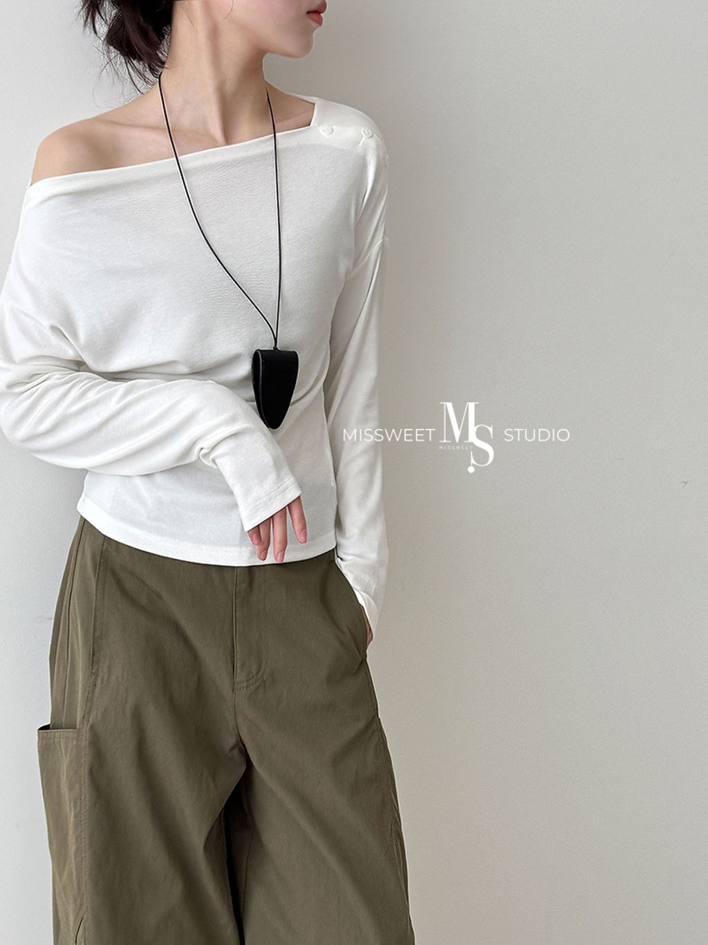 O1CN01h2Jg6E1InCCinjxVP_!!4012130937-0-cib