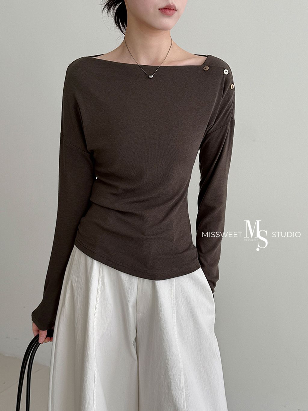 O1CN01QrK8ox1InCCghUHlA_!!4012130937-0-cib