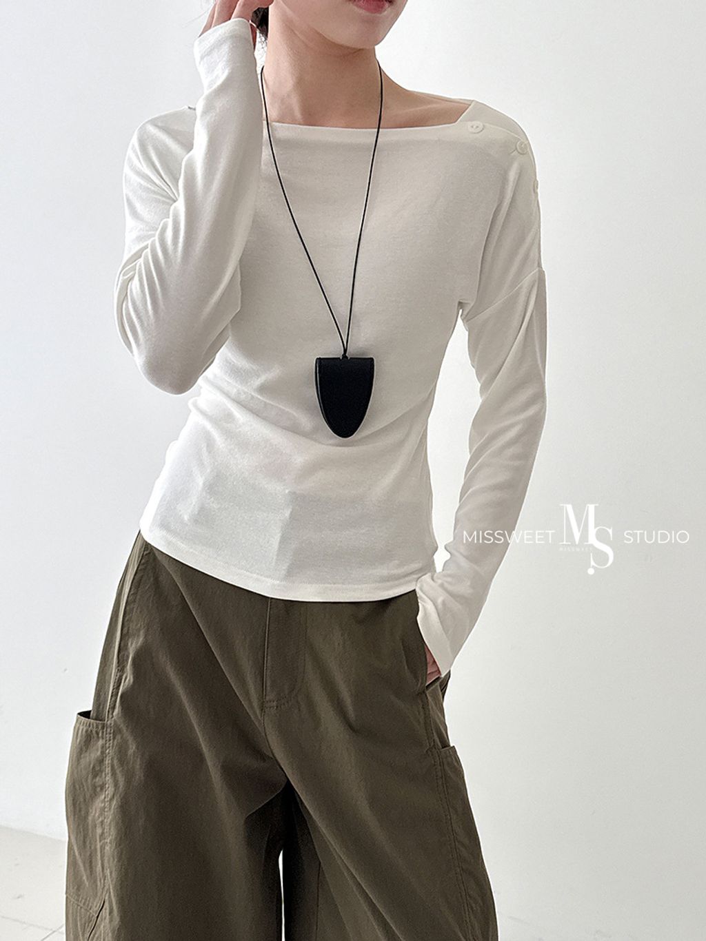 O1CN01pKPa1g1InCChveTh0_!!4012130937-0-cib