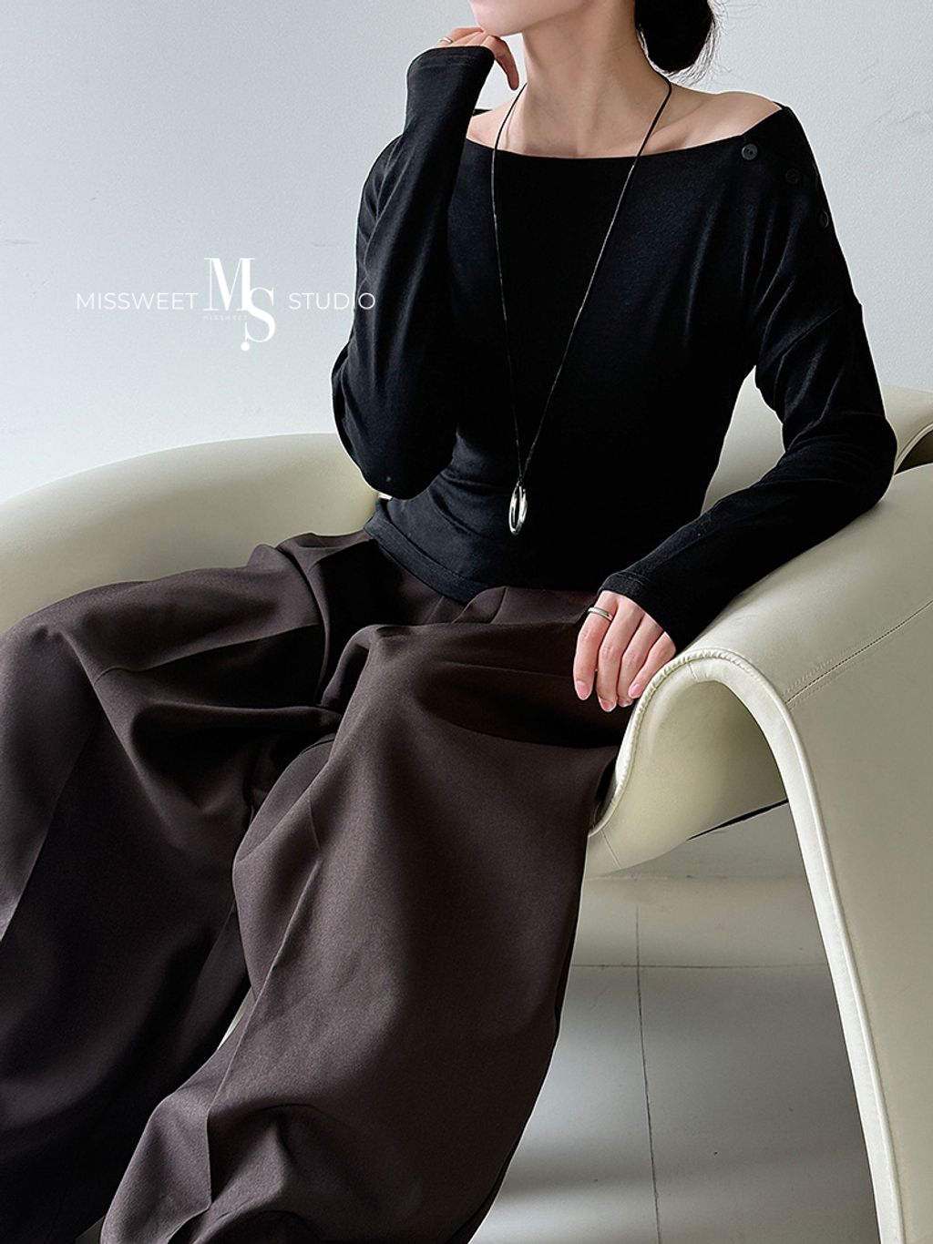 O1CN01sCiCMY1InCCiZ4O9G_!!4012130937-0-cib