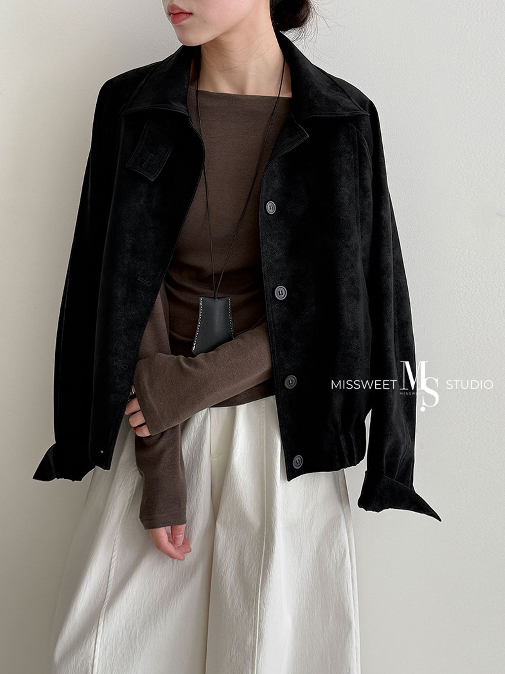 O1CN01WZHPJm1InCCiSGK4S_!!4012130937-0-cib