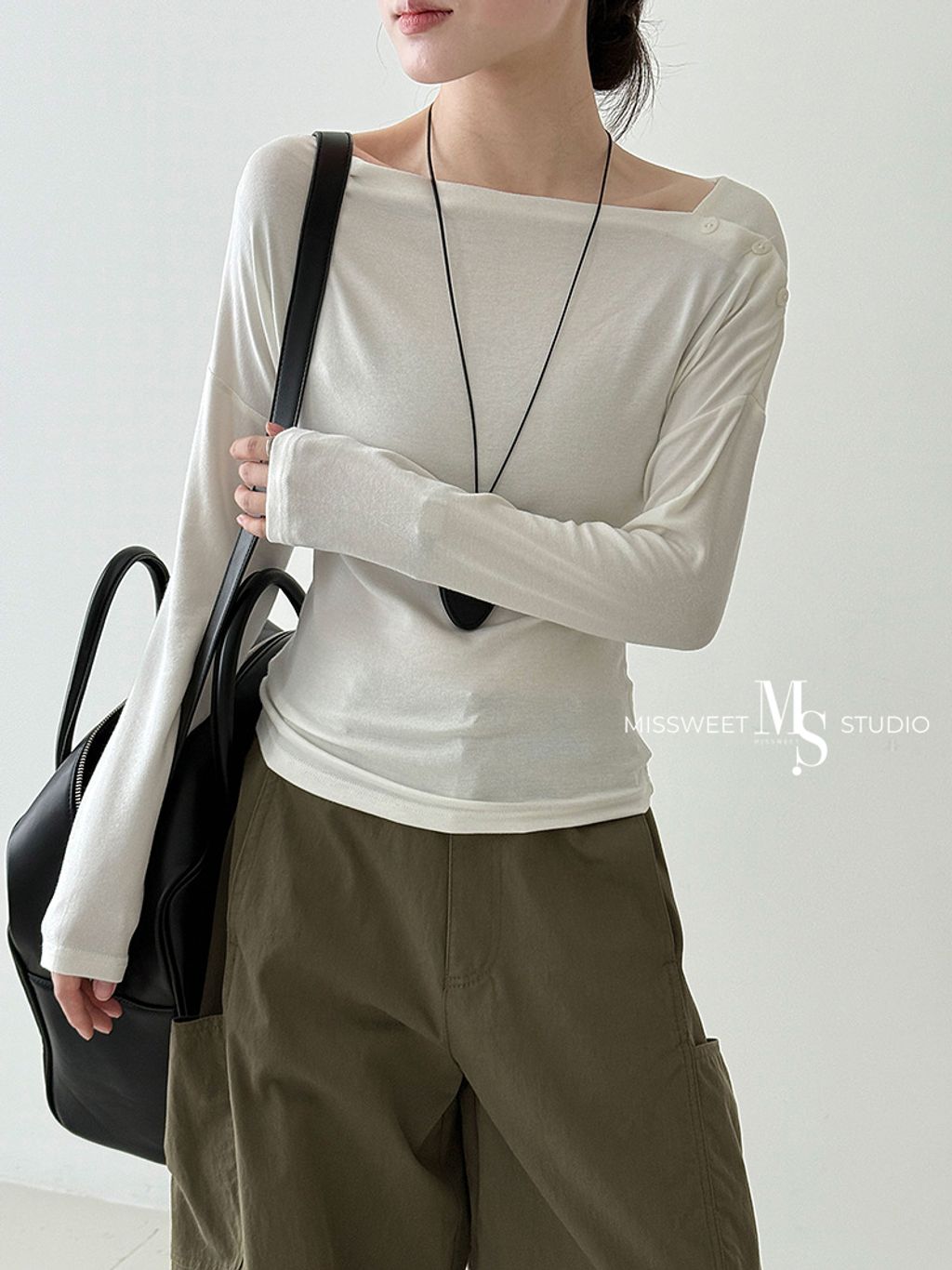 O1CN01MKJv0k1InCCcKnd8n_!!4012130937-0-cib