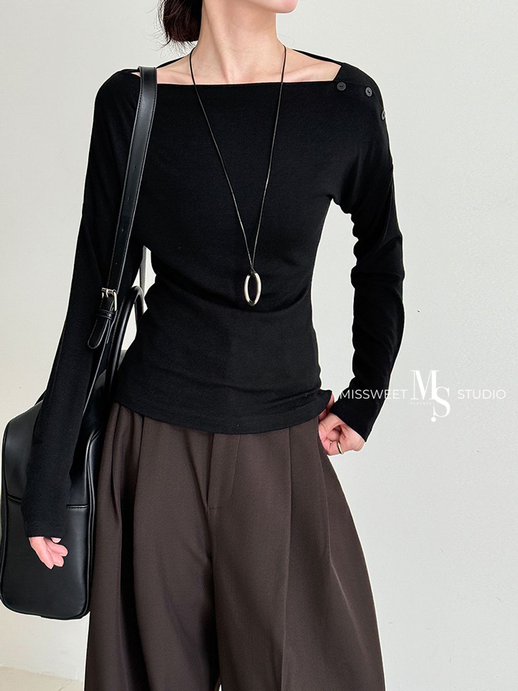 O1CN01wANOPL1InCChe4DYt_!!4012130937-0-cib