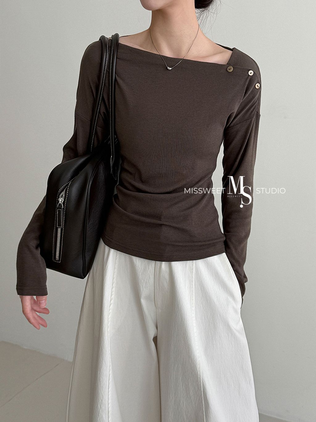 O1CN01gLzShU1InCCiSHfD9_!!4012130937-0-cib