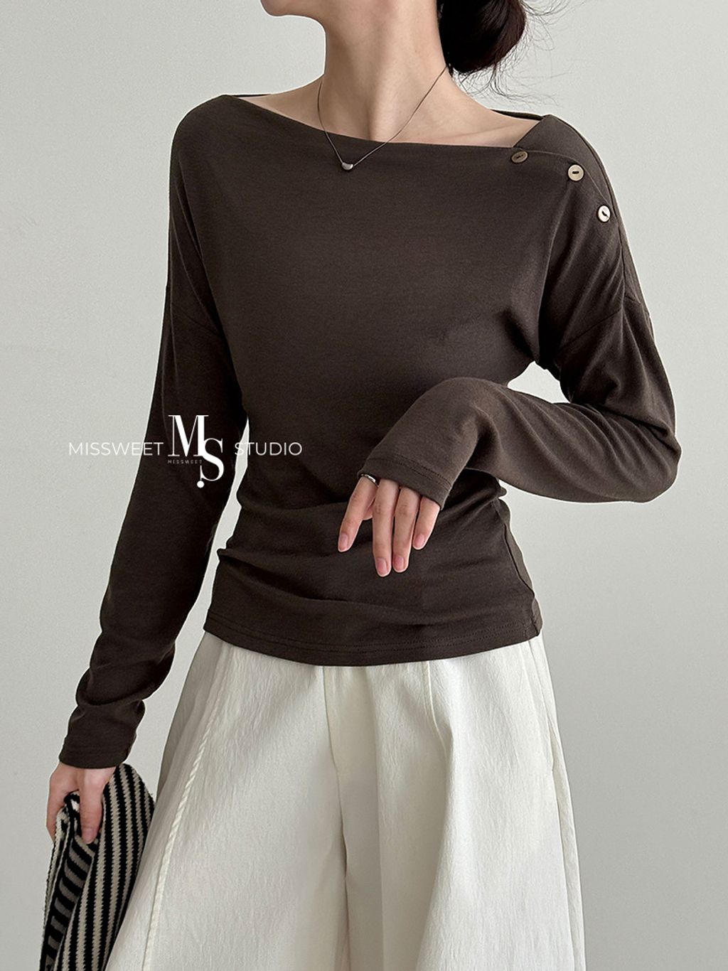 O1CN01fxhIIA1InCCh5nzdf_!!4012130937-0-cib