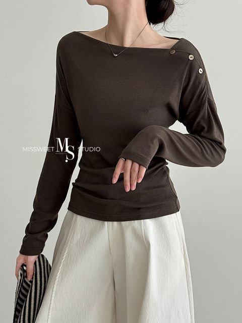 O1CN01fxhIIA1InCCh5nzdf_!!4012130937-0-cib