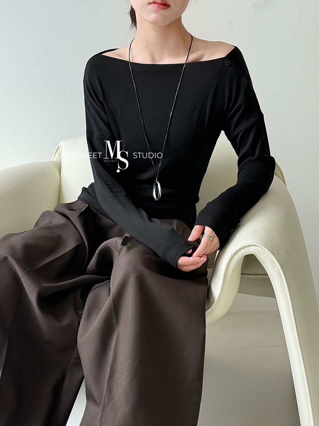 O1CN01ZfPCIK1InCCiv2LrG_!!4012130937-0-cib