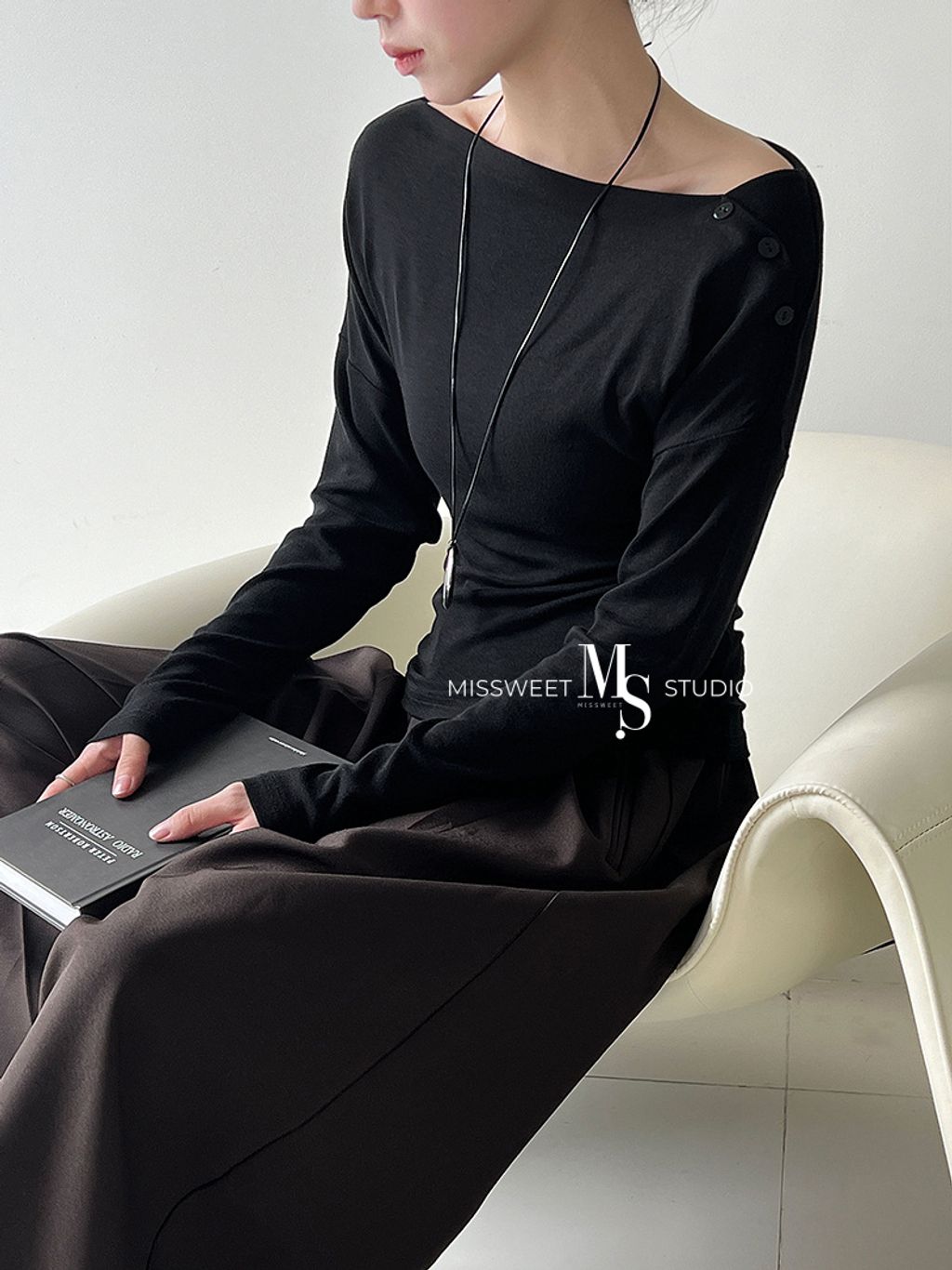 O1CN019NnFxH1InCCiv25F5_!!4012130937-0-cib