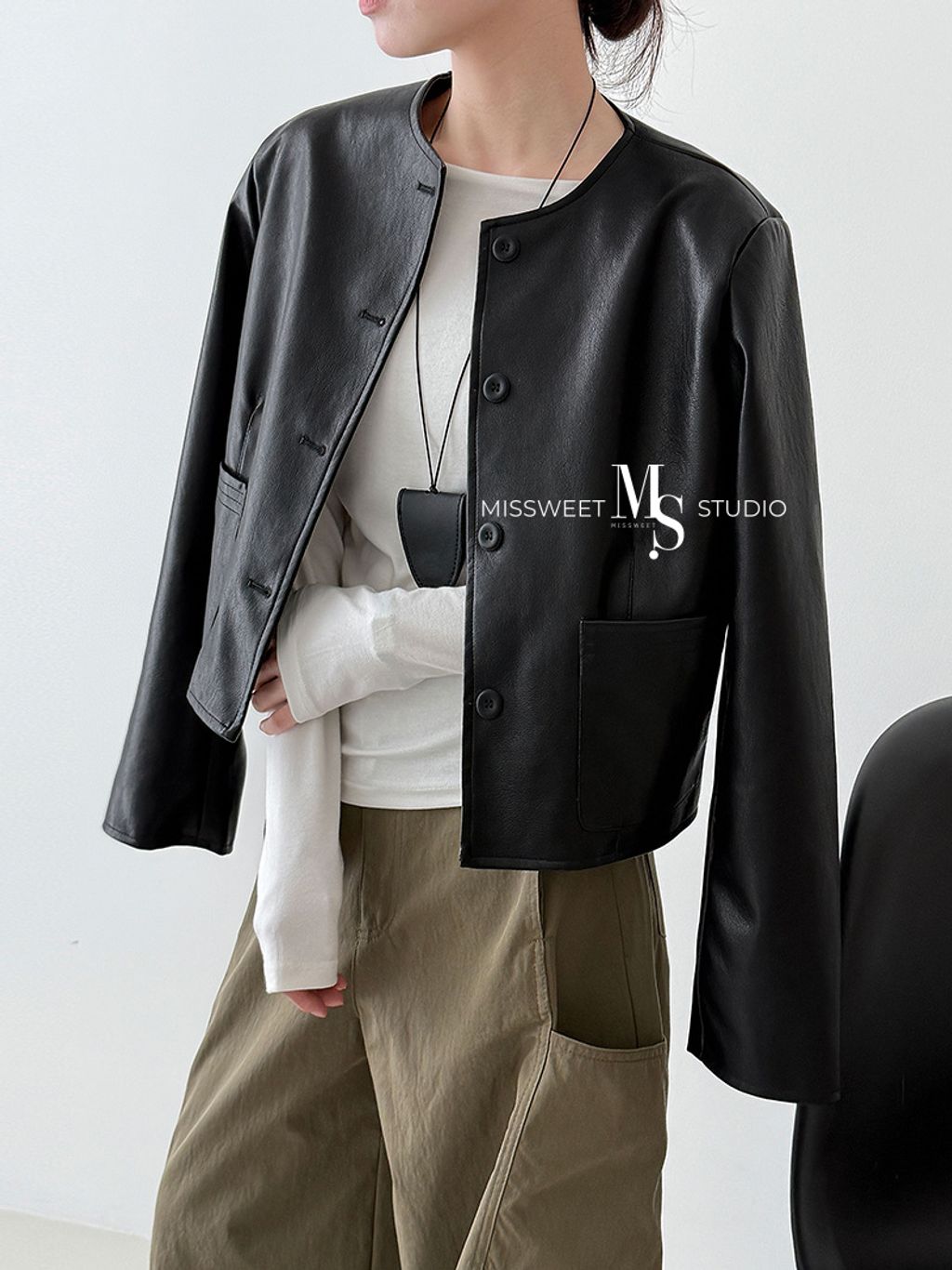 O1CN01hljmPo1InCCj77Zrh_!!4012130937-0-cib