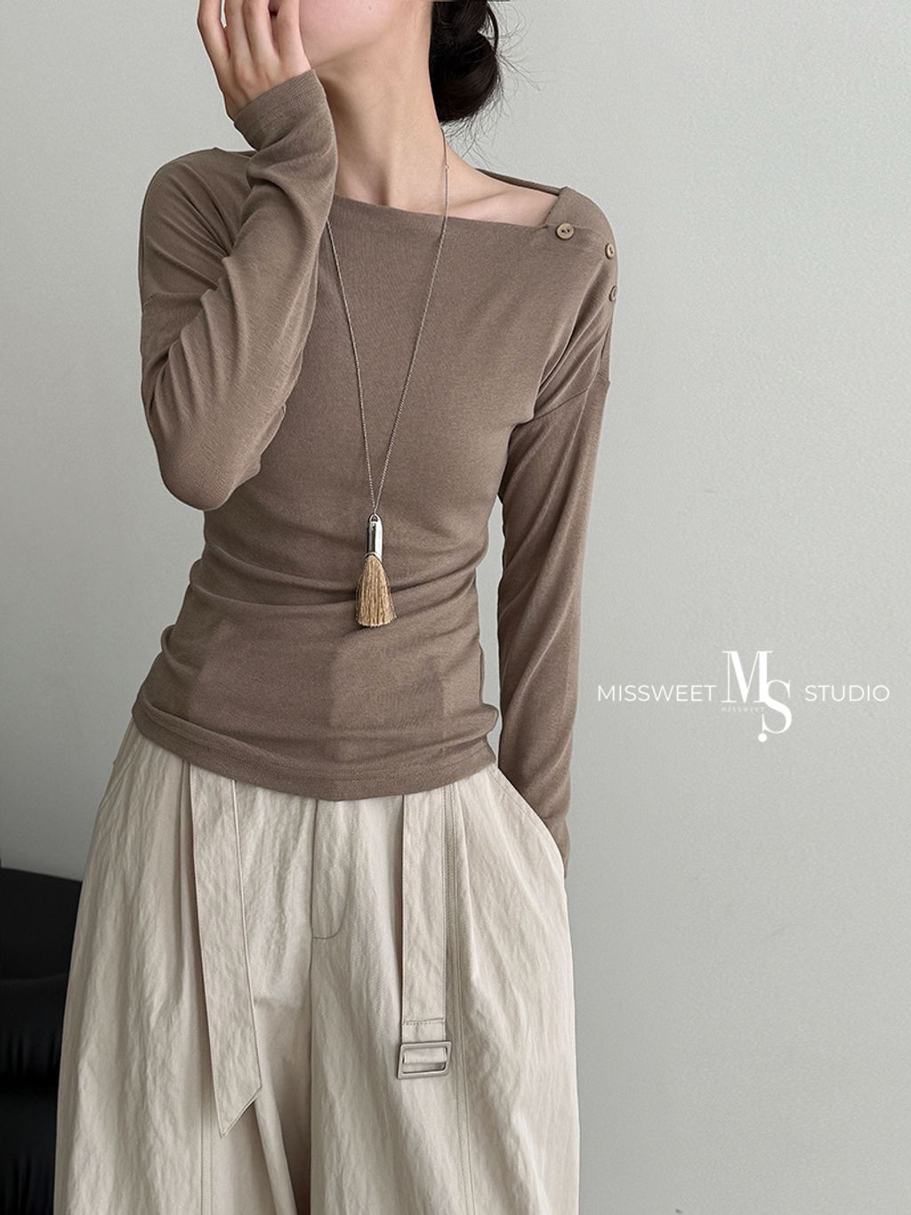 O1CN01zN3h3x1InCCi1row3_!!4012130937-0-cib