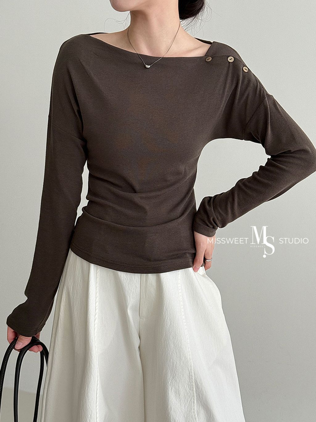 O1CN0101An2E1InCCi1vugv_!!4012130937-0-cib