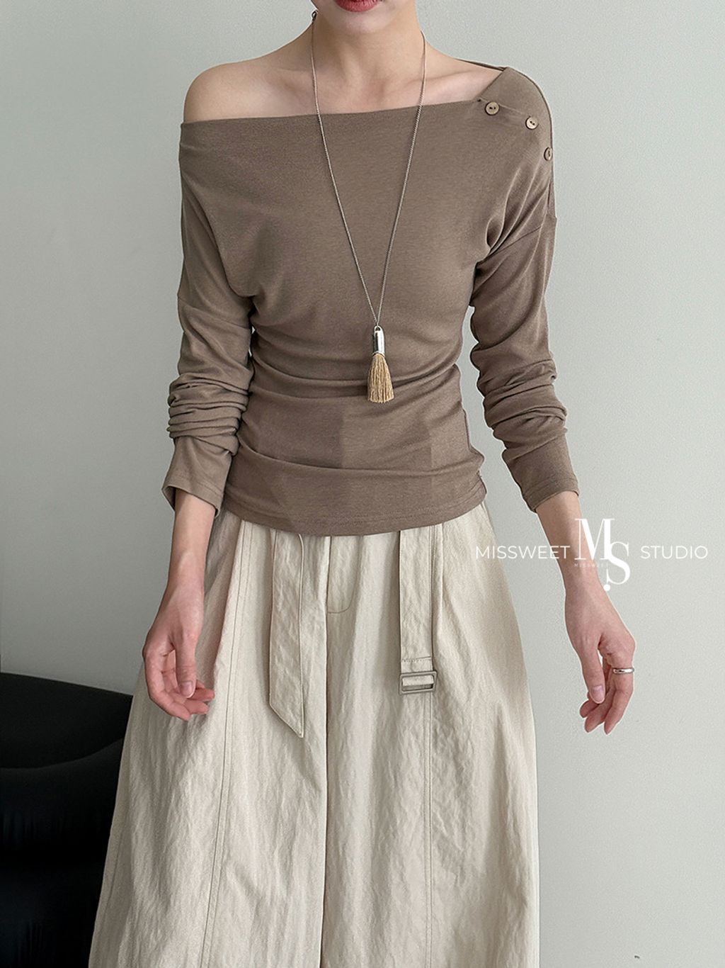 O1CN01TfmZhq1InCCi9oH2v_!!4012130937-0-cib