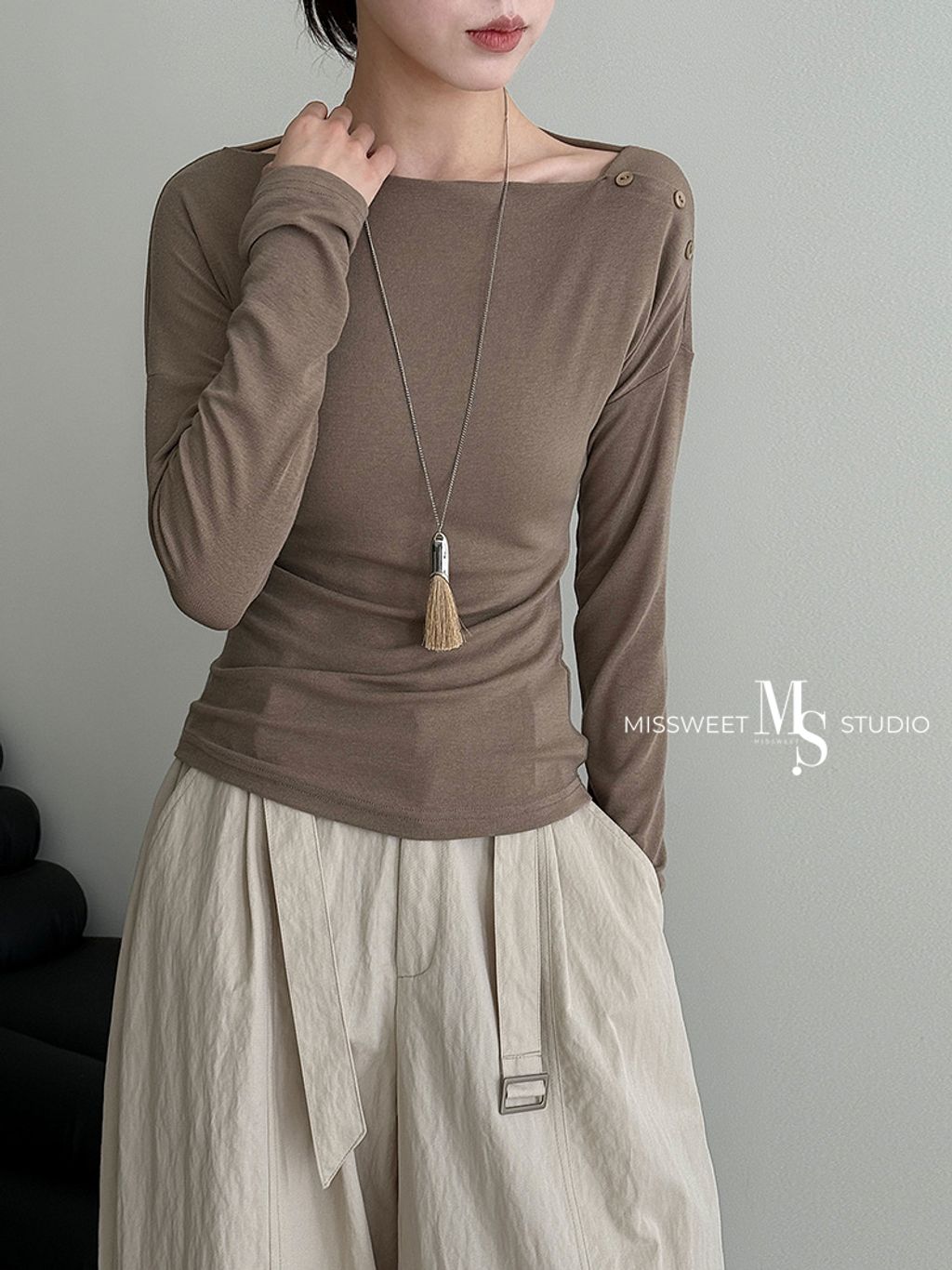 O1CN01yB5JX21InCChe0KIx_!!4012130937-0-cib