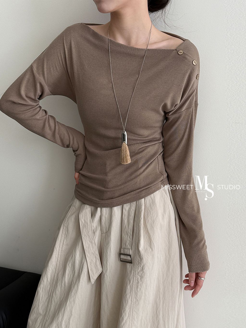 O1CN01vCcmYp1InCCiU7yxc_!!4012130937-0-cib