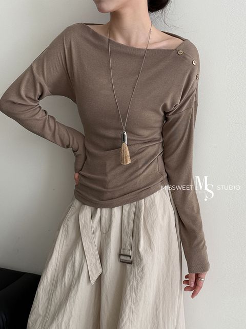 O1CN01vCcmYp1InCCiU7yxc_!!4012130937-0-cib